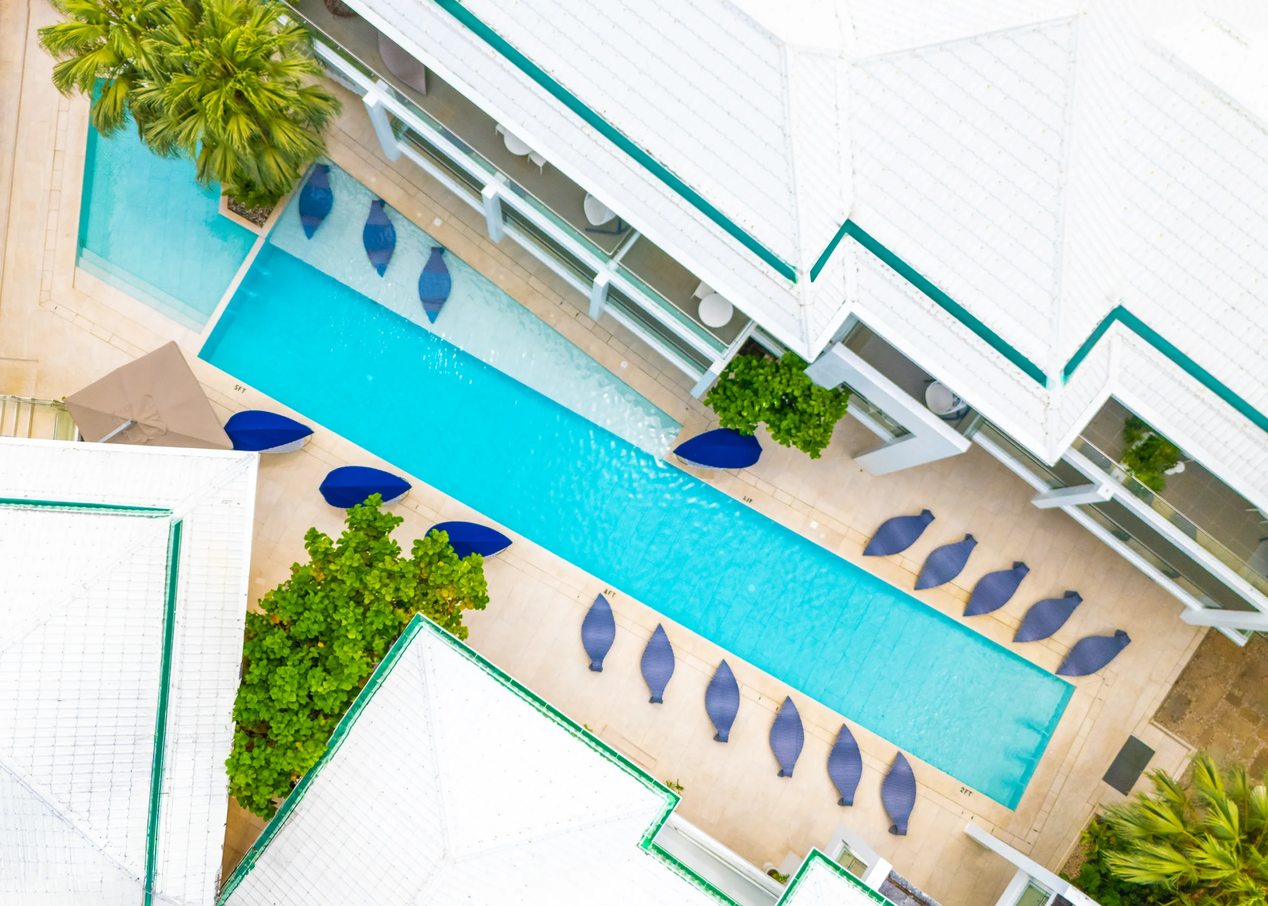 Astoria Boracay About Us
