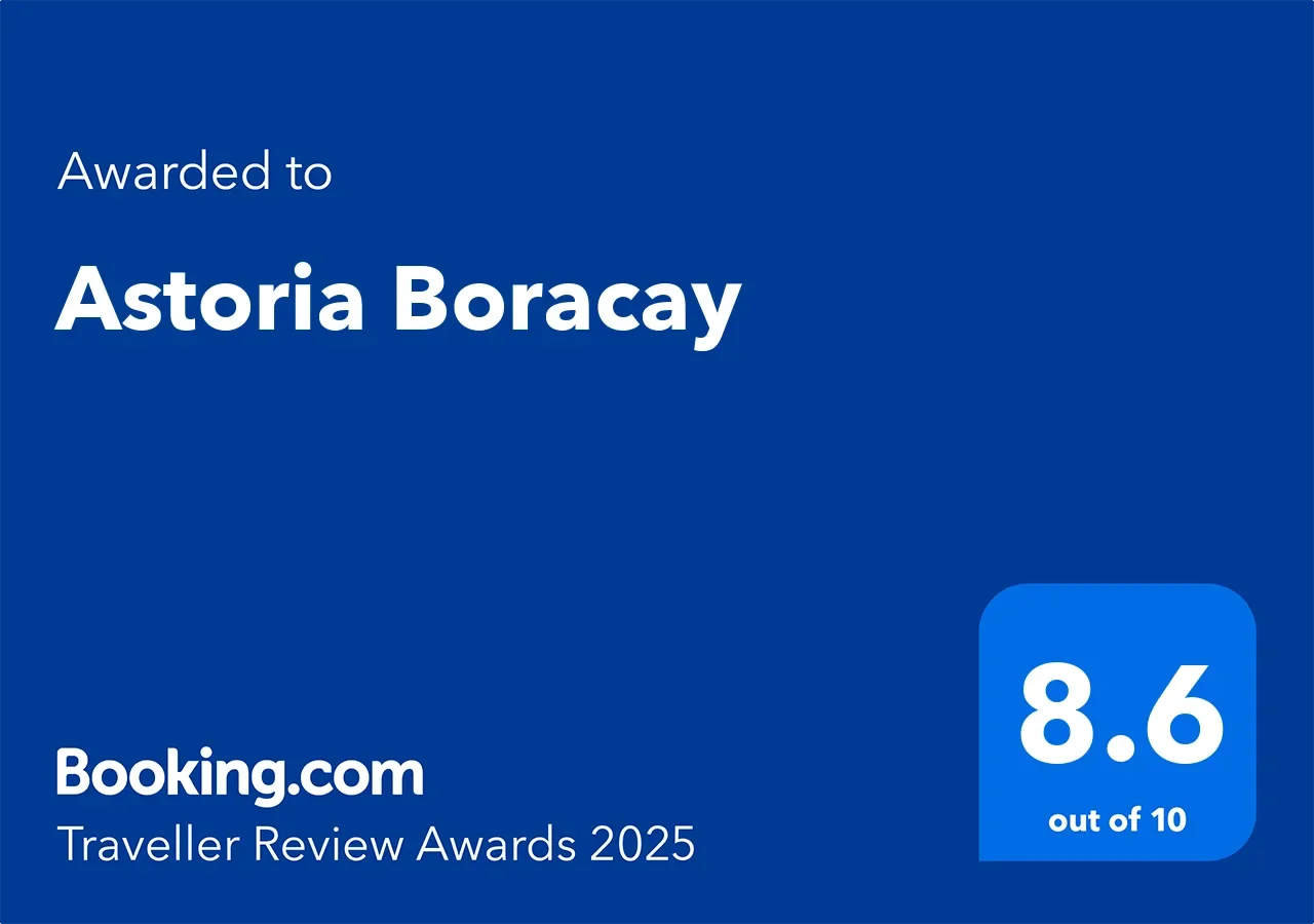 Award 12