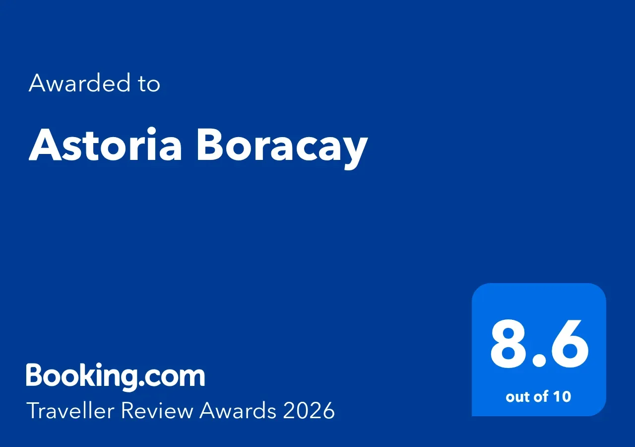 Award 13