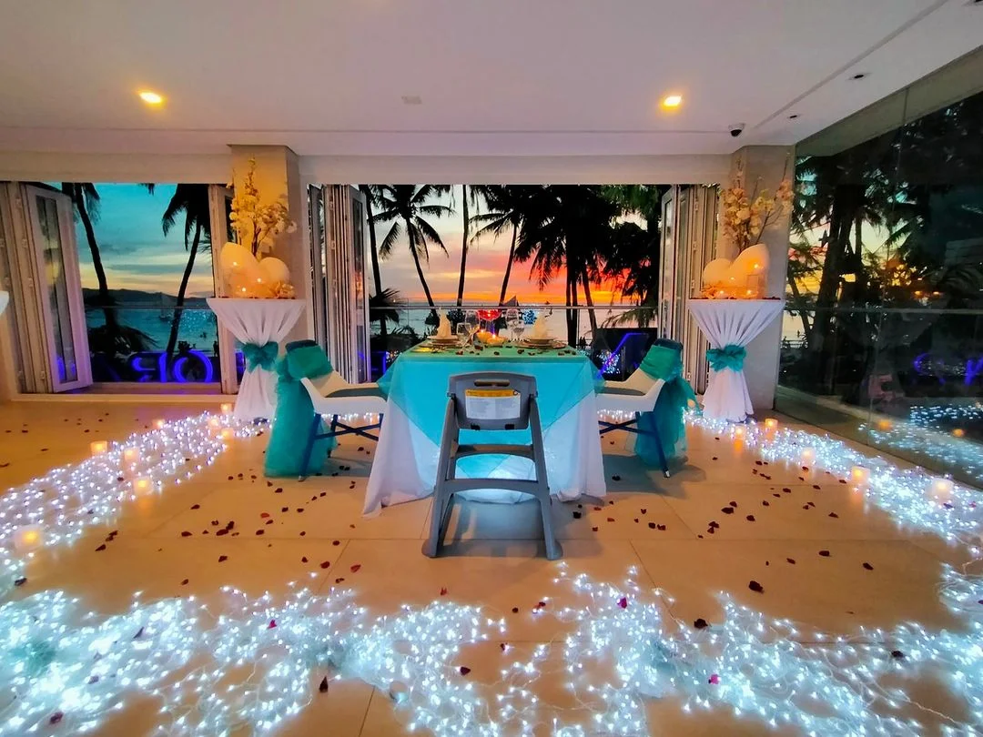 3 Ideas for the Perfect Proposal