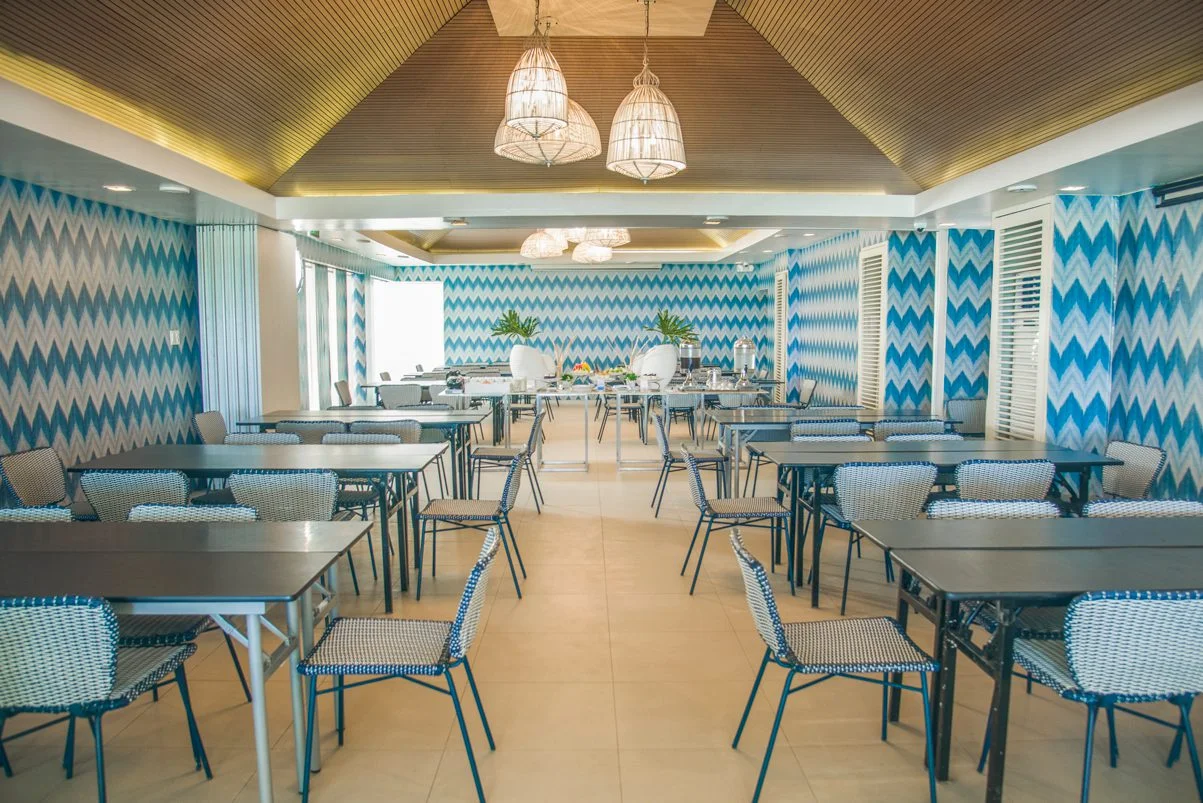4 Questions You Should Ask When Choosing an Event Venue