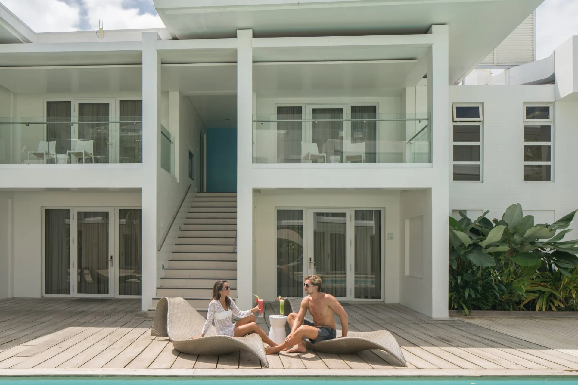 5 Hours of Romance in Astoria Boracay!