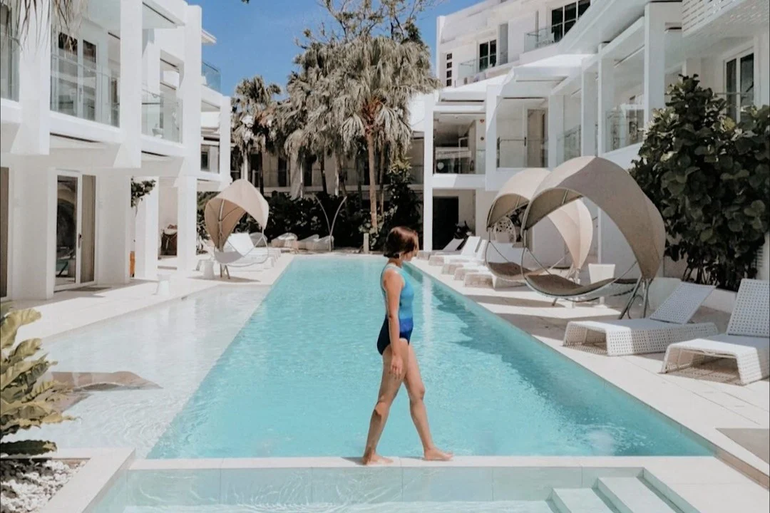 5 Travel Tips for Introverts