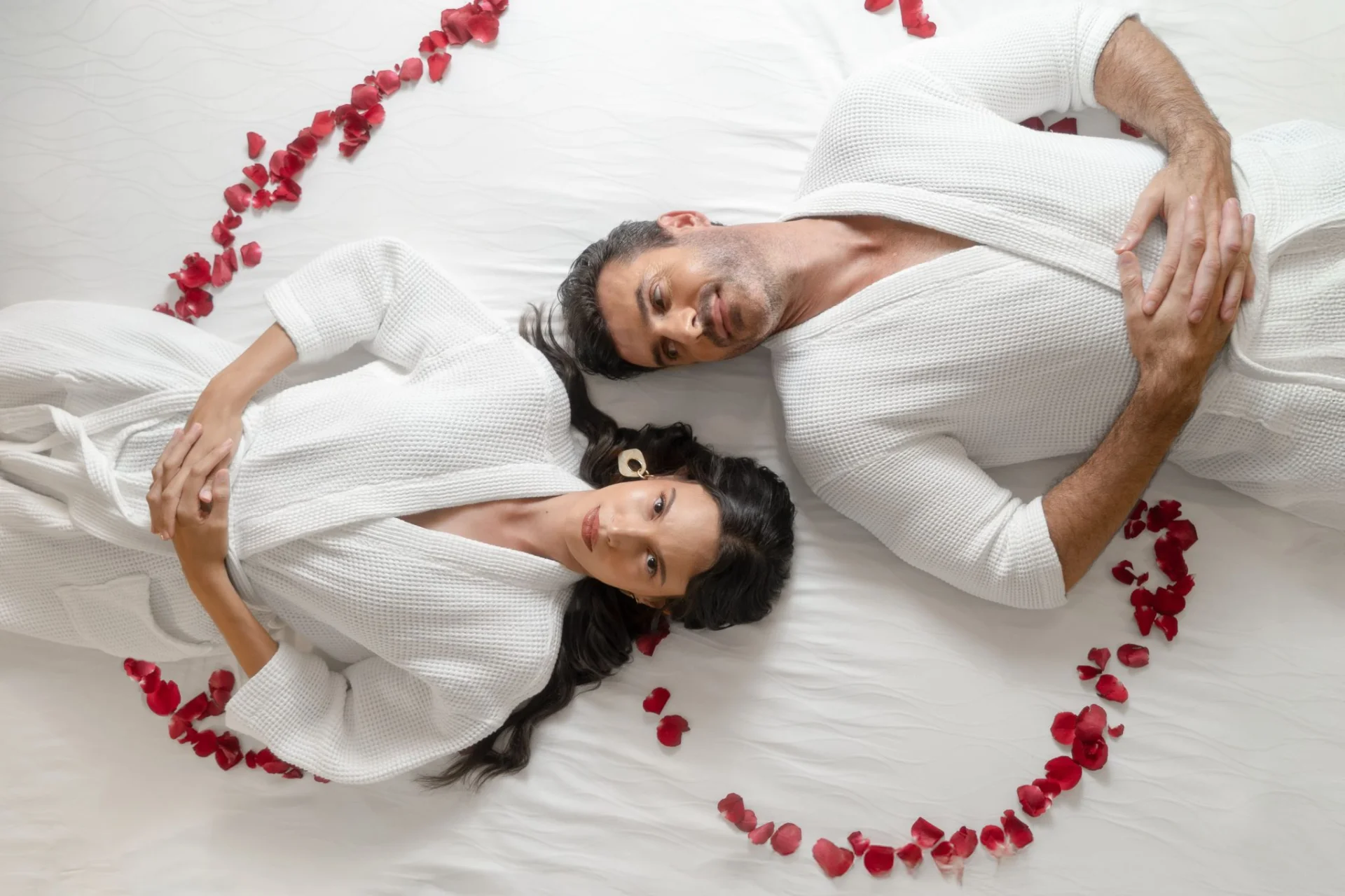 A Valentine’s Escape Made Perfect at Astoria Boracay