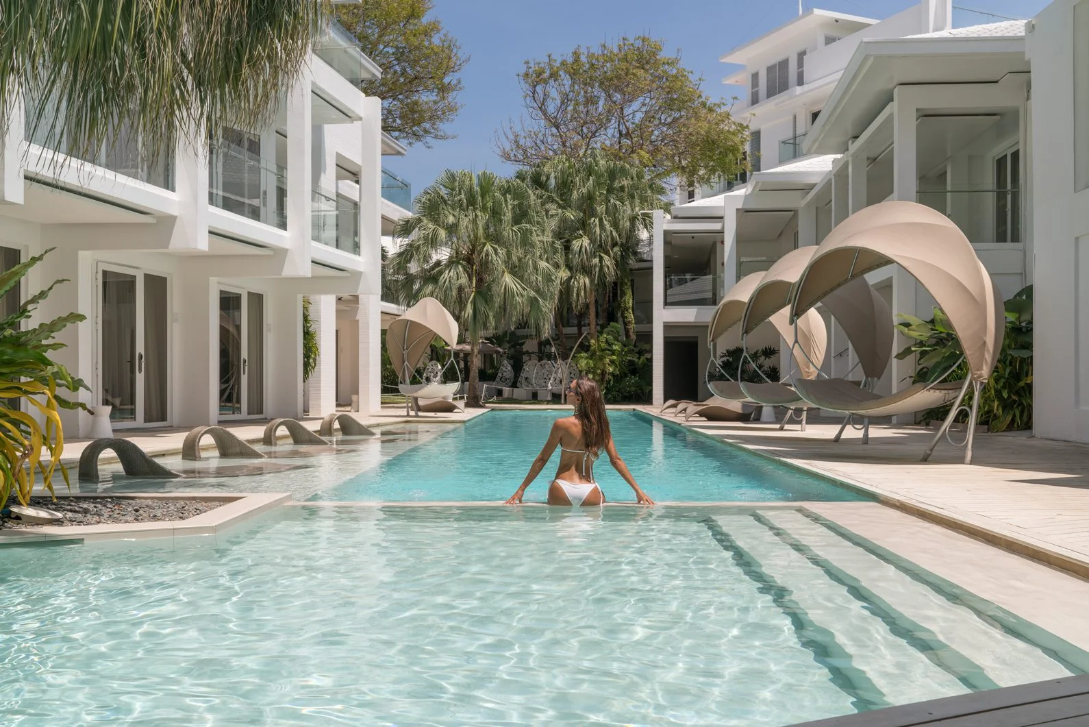 Photography Tips to Try on Your Next Boracay Vacation with Your Family!