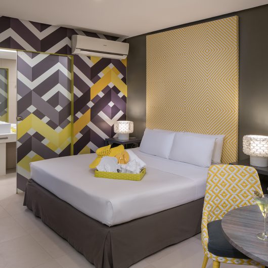 AB1-Luxury-Room-headerimage