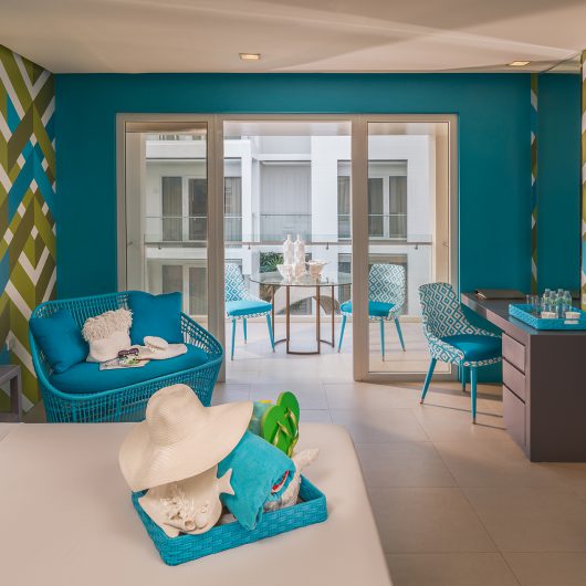 AB1-Premier-Room-Balcony-headerimage