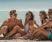 2018-03-11 AB1 Lifestyle 815 (1)